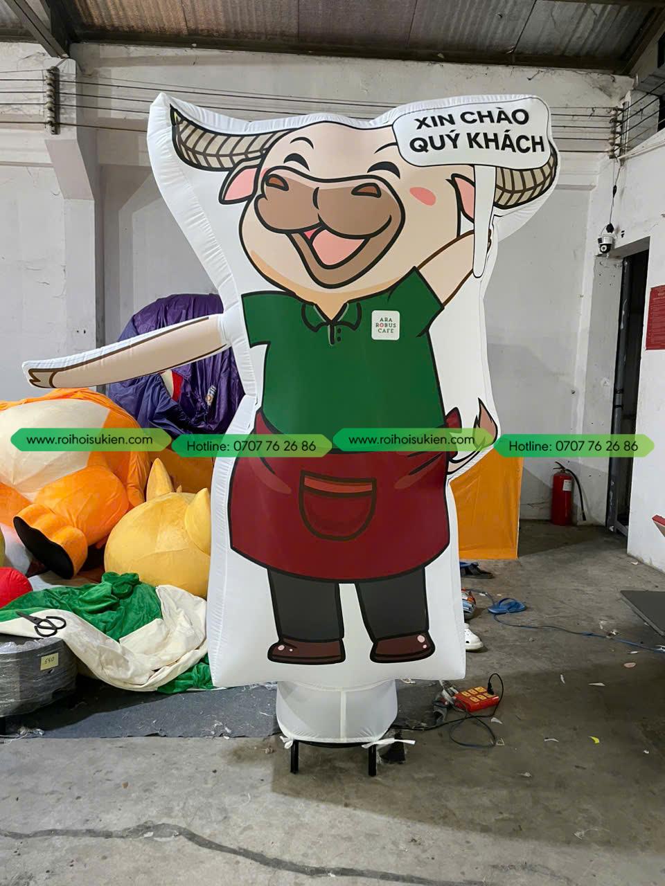 RỐI TRÂU XIN CHÀO 1 z5869406196998 ab8f76b41a20682f2ddae56a5e861aa4