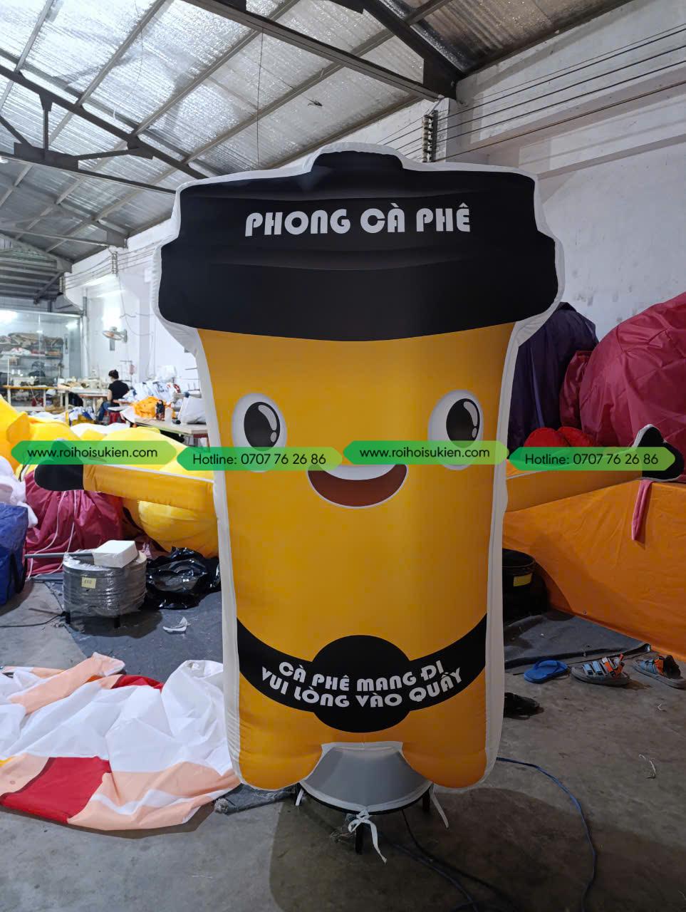 RỐI PHONG CÀ PHÊ 1 z5882403362155 fdc3b3c9031534cf3f6b7f0fdd73bde5