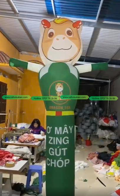 RỐI BÒ SỮA ỐNG XANH 1 z5895147116969 3522975f40dd6b0caed33b10ee52f05e