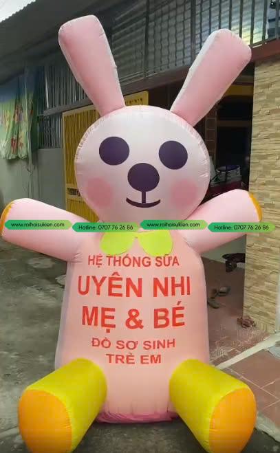 RỐI HƠI THỎ 3D 1 z5895147117044 5c9e52d9d6b45e37729565aff68bbf46