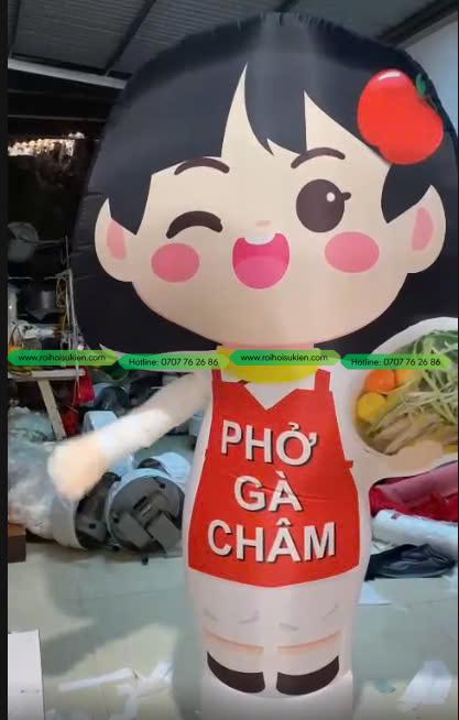 RỐI HƠI PHỞ GÀ HẦM 1 z5895147161502 b26a1820913efd847374937abc4b0c01