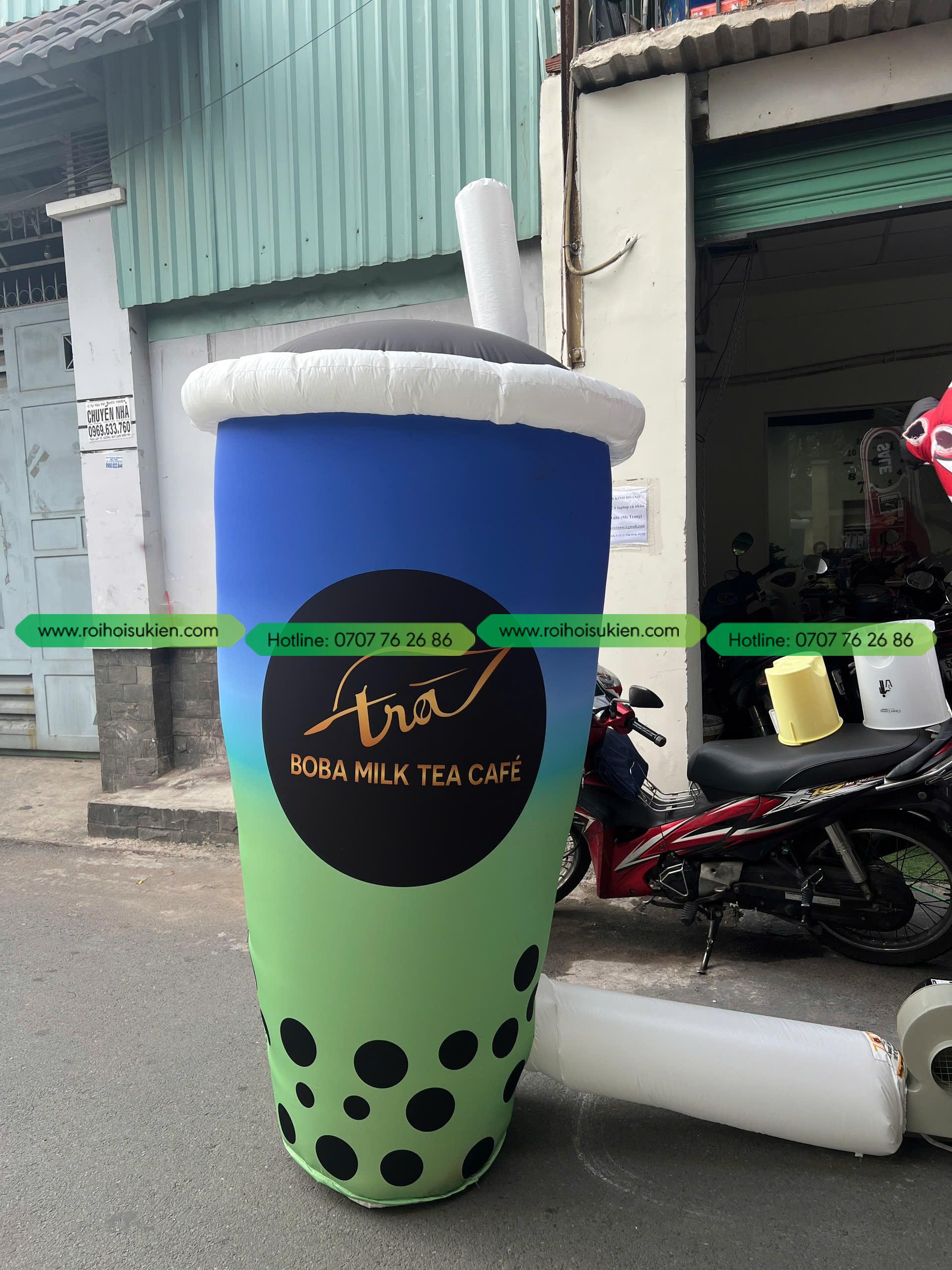 RỐI LY TRÀ SỮA 3D 1 z5895601250850 b0cc228e1cf6b35ecc194181d4c10768