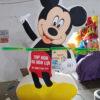 RỐI CHUỘT MICKEY NAM 4 z5898002055379 5f4c481c8c5de8f93e7dee48346b044c