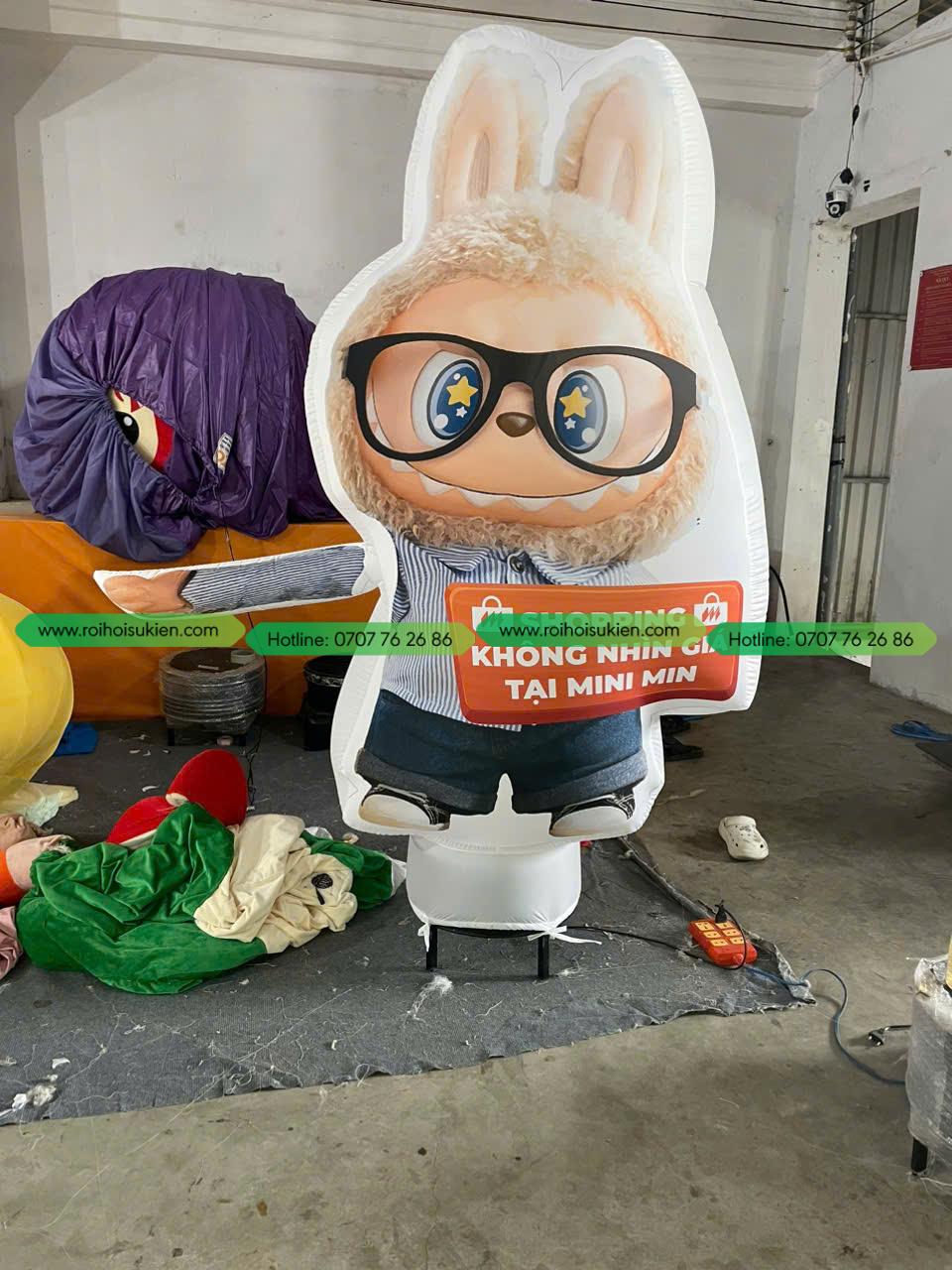 RỐI HƠI LABUBU 1 z5904345635054 ae3f32f210ac11d5c728e7a823f60934