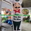 RỐI ĐẦU BẾP PHỞ UY 5 z5904449035858 e60cfc49fcd98f17e14d2a26d9e67300