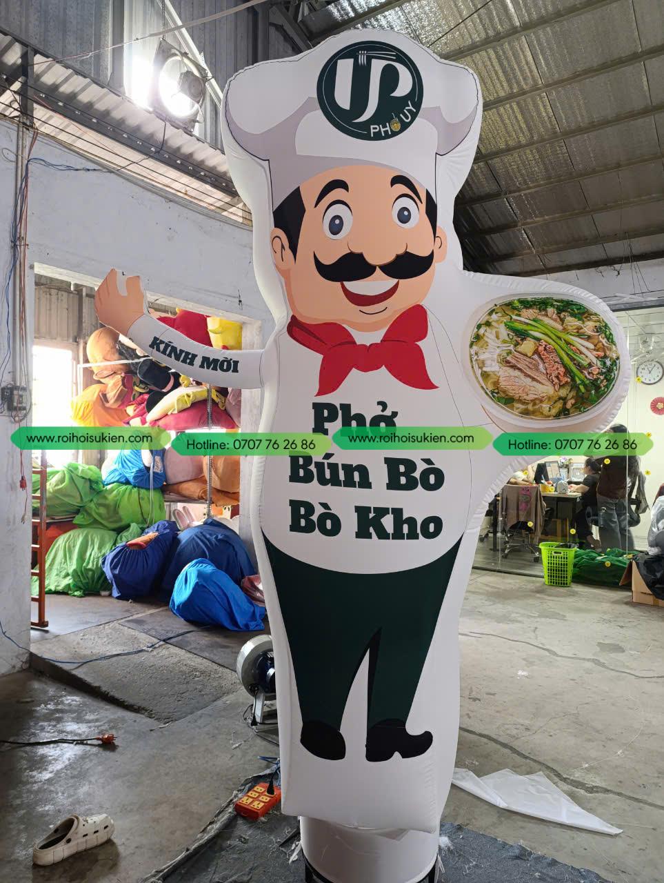 RỐI ĐẦU BẾP PHỞ UY 1 z5904449035858 e60cfc49fcd98f17e14d2a26d9e67300