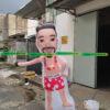 RỐI HƠI PARTY HERE 4 z5908464998527 ccefbb3e328b7820d9e11ef743daf09d