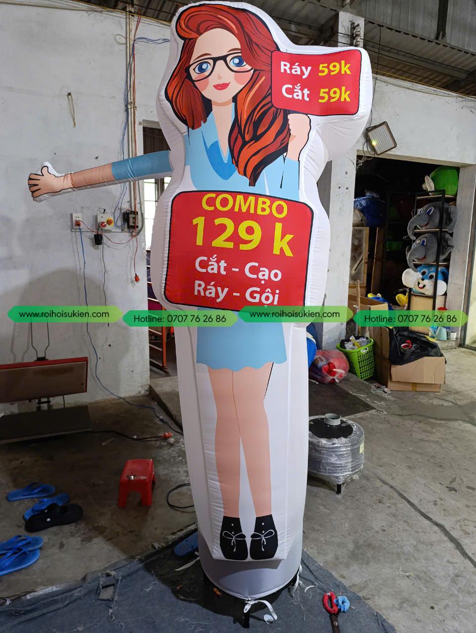 RỐI HƠI CẮT - RÁY 1 z5919582347992 282e793a07881d78231aa08cc84cb1f2