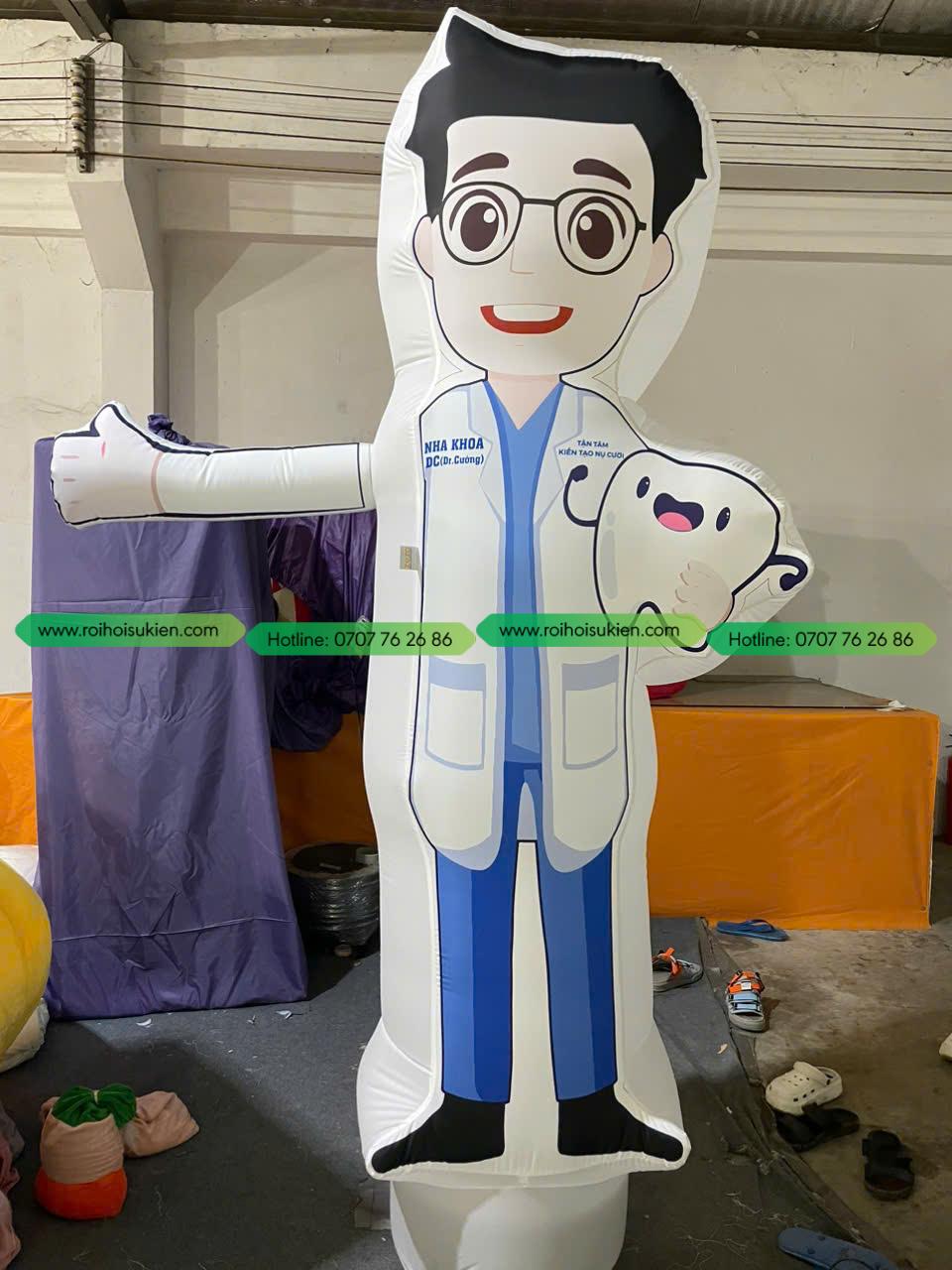 RỐI NHA KHOA DC 1 z5922753330118 c338d4fdb2dfc021f986082d03277914