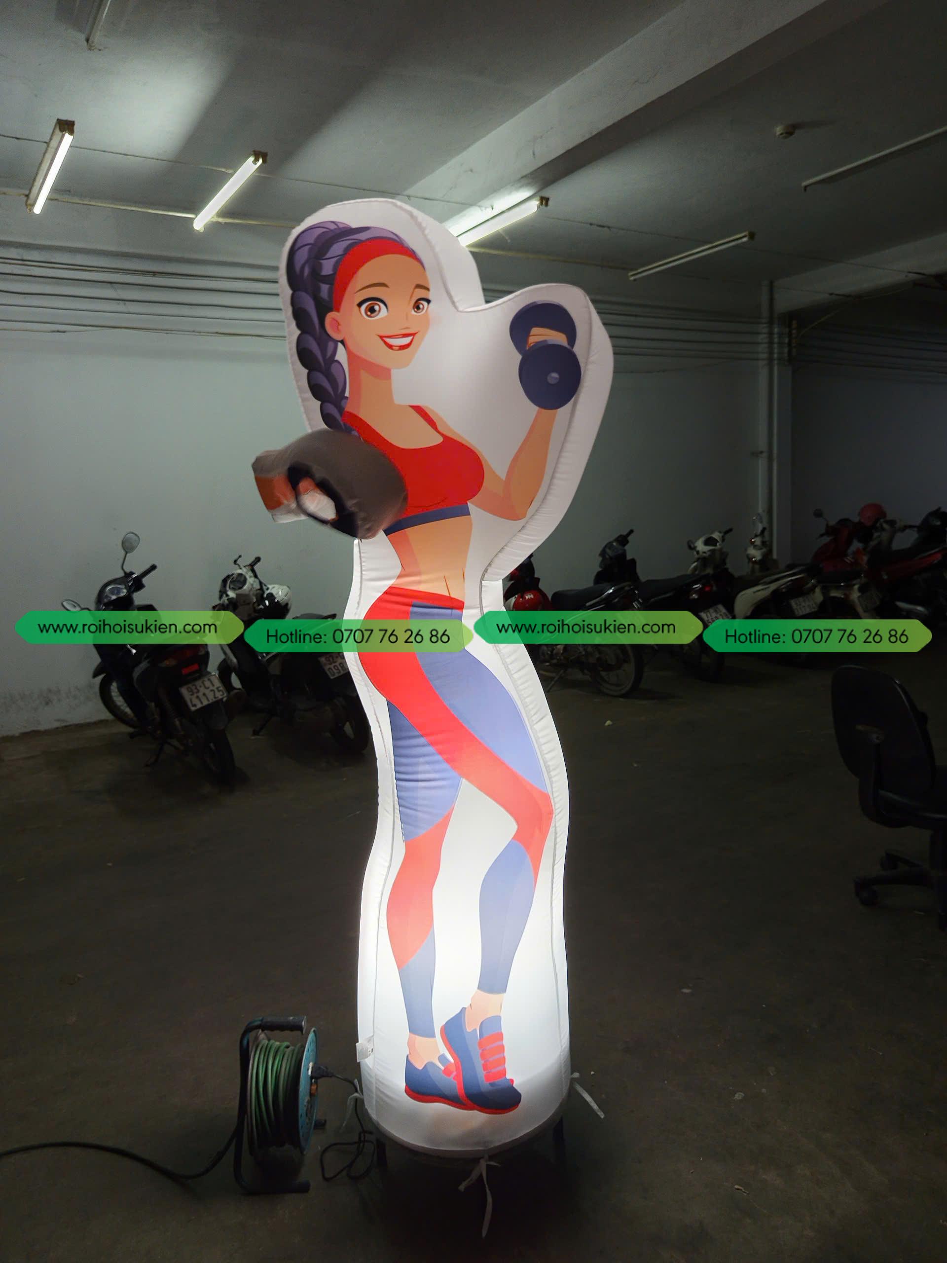 RỐI HƠI PHÒNG GYM 1 z5928020119345 7d551515f09b34159867cd78cfc45bda