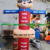 RỐI SIÊU THỊ SUPER BEAR 5 z5928026222936 b4f581941585a2277cbf67439b36d040