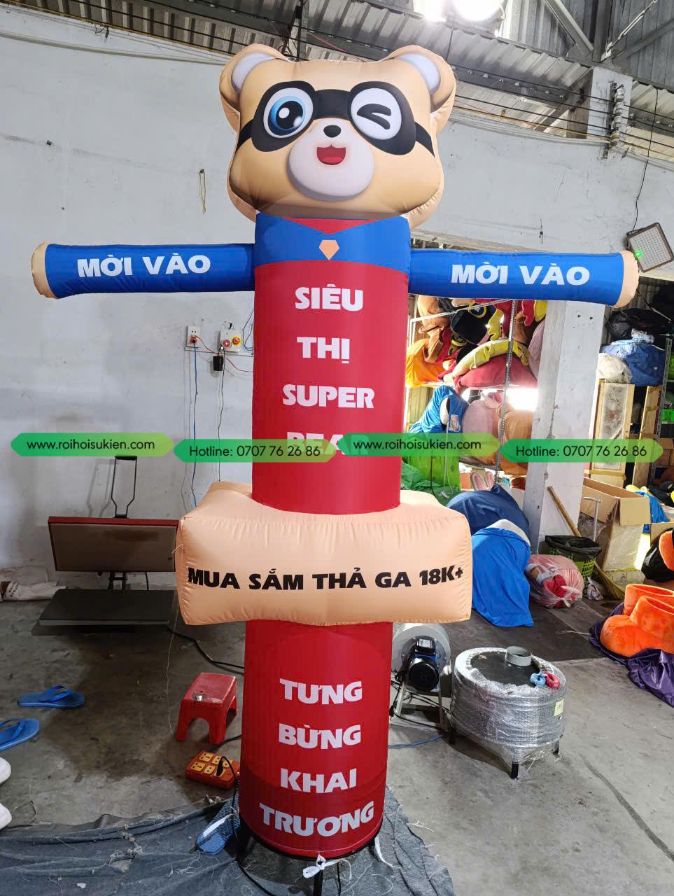 RỐI SIÊU THỊ SUPER BEAR 1 z5928026222936 b4f581941585a2277cbf67439b36d040