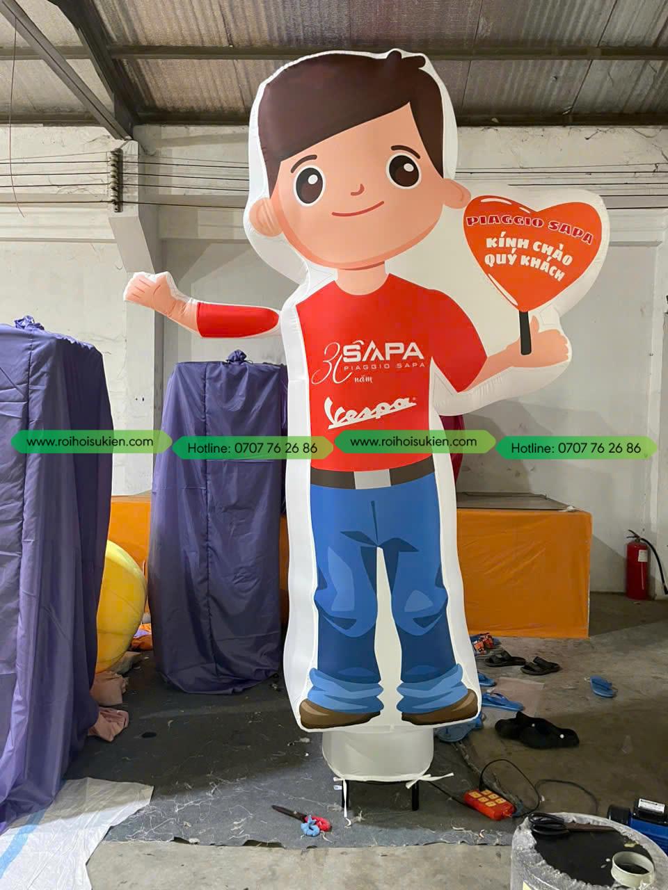 RỐI HƠI VESPA 1 z5928423966268 63ec2006d48b1068e7e21c8f72a0f48c