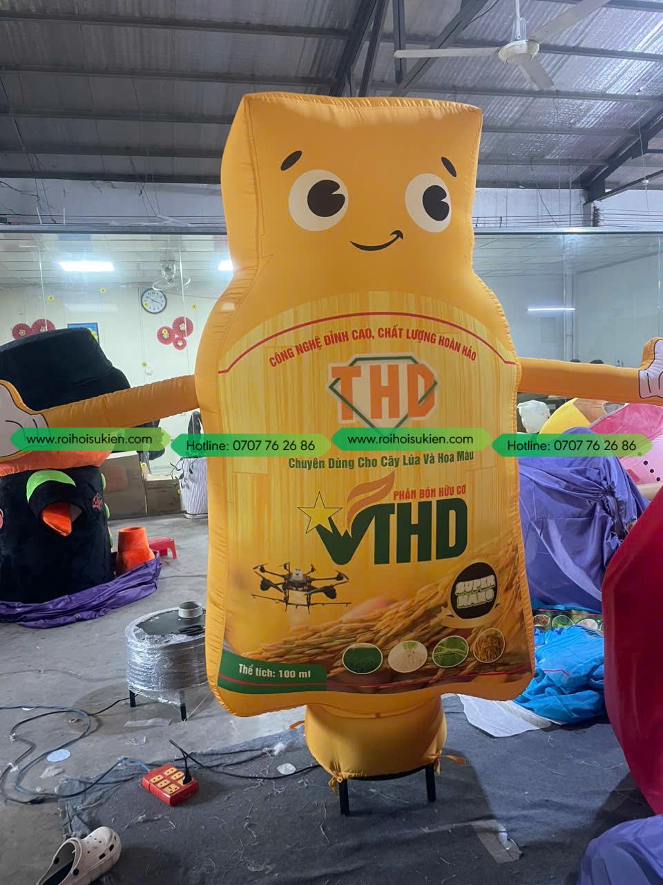 RỐI BAO PHÂN BÓN VÀNG 1 z5938354751272 13529ac03bbc3c682d469237abc27b6b