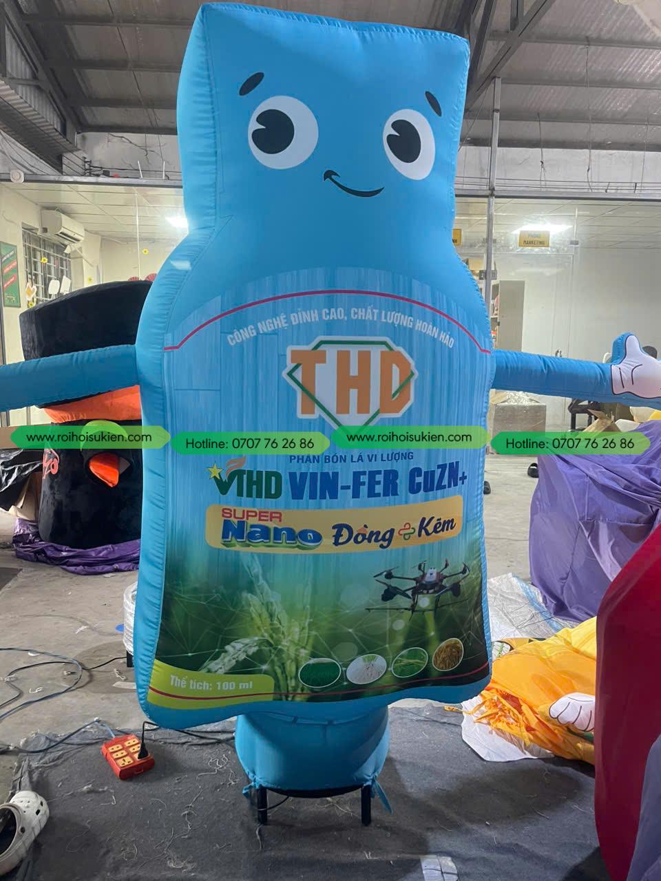 RỐI BAO PHÂN BÓN XANH 1 z5938370516632 1315fb2becdf3caf91fd942e9267329d