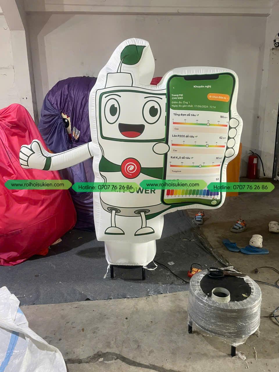 RỐI HƠI AIPOWER 1 z5939011706954 68b713ead2cf5cd16ff25c75f4d65a4d