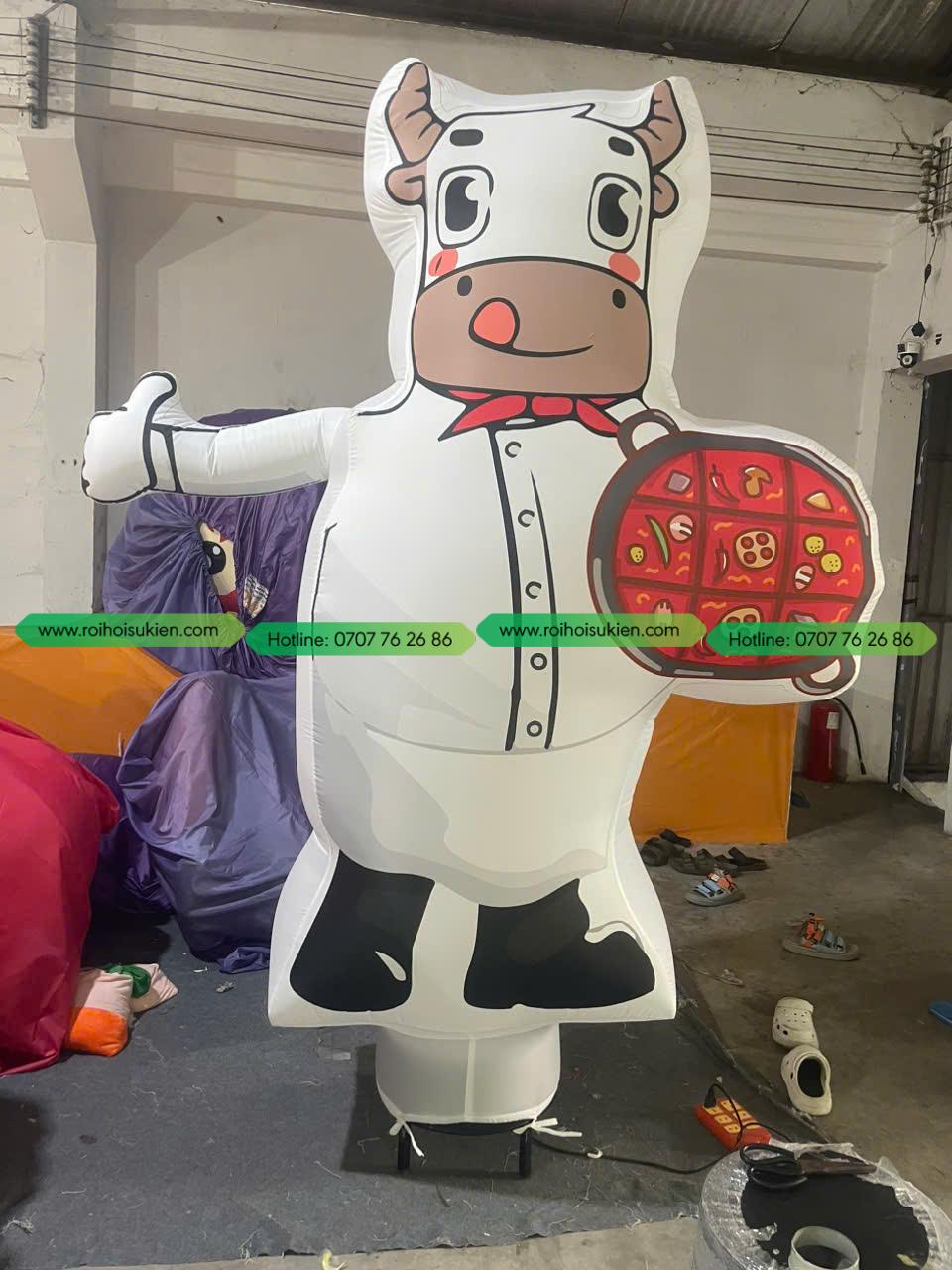 RỐI HƠI NGƯU ĐỈNH KÝ 1 z5942575075441 6dcd2b5b8947e1f45f2f30f9ef9e864e