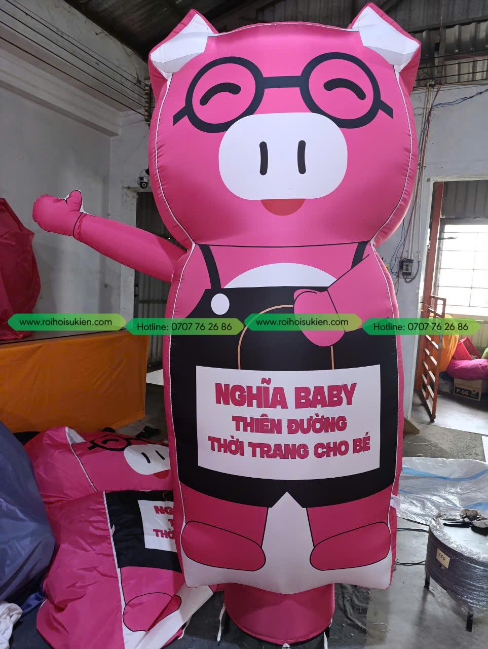 RỐI HƠI HEO HỒNG 1 z5945851124120 9ea861ba2ca53b9d4db85adc374036be