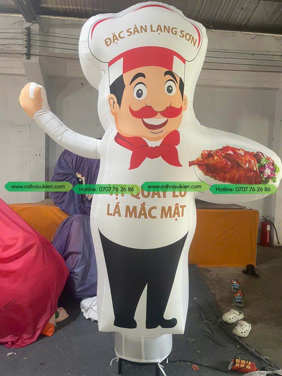 RỐI VỊT QUAY LU 1 z5945852480070 e814fb541db4047bfd6db3e8175d2f68