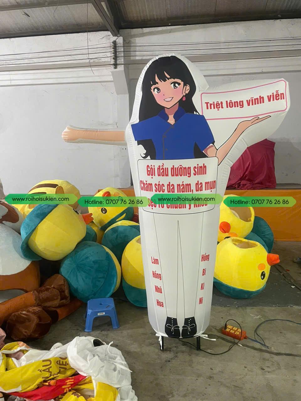 RỐI CHĂM SÓC DA 1 z5967041539709 6dd3c17b654c8c22db63d873eabe7c74