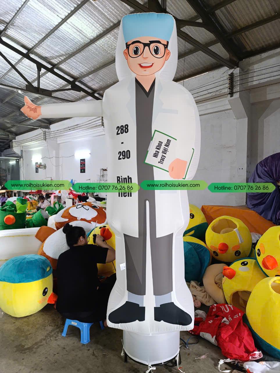 RỐI NHA KHOA TRACY 1 z5968208247928 c3ff7fe721cb46c9091f71575788bbbe