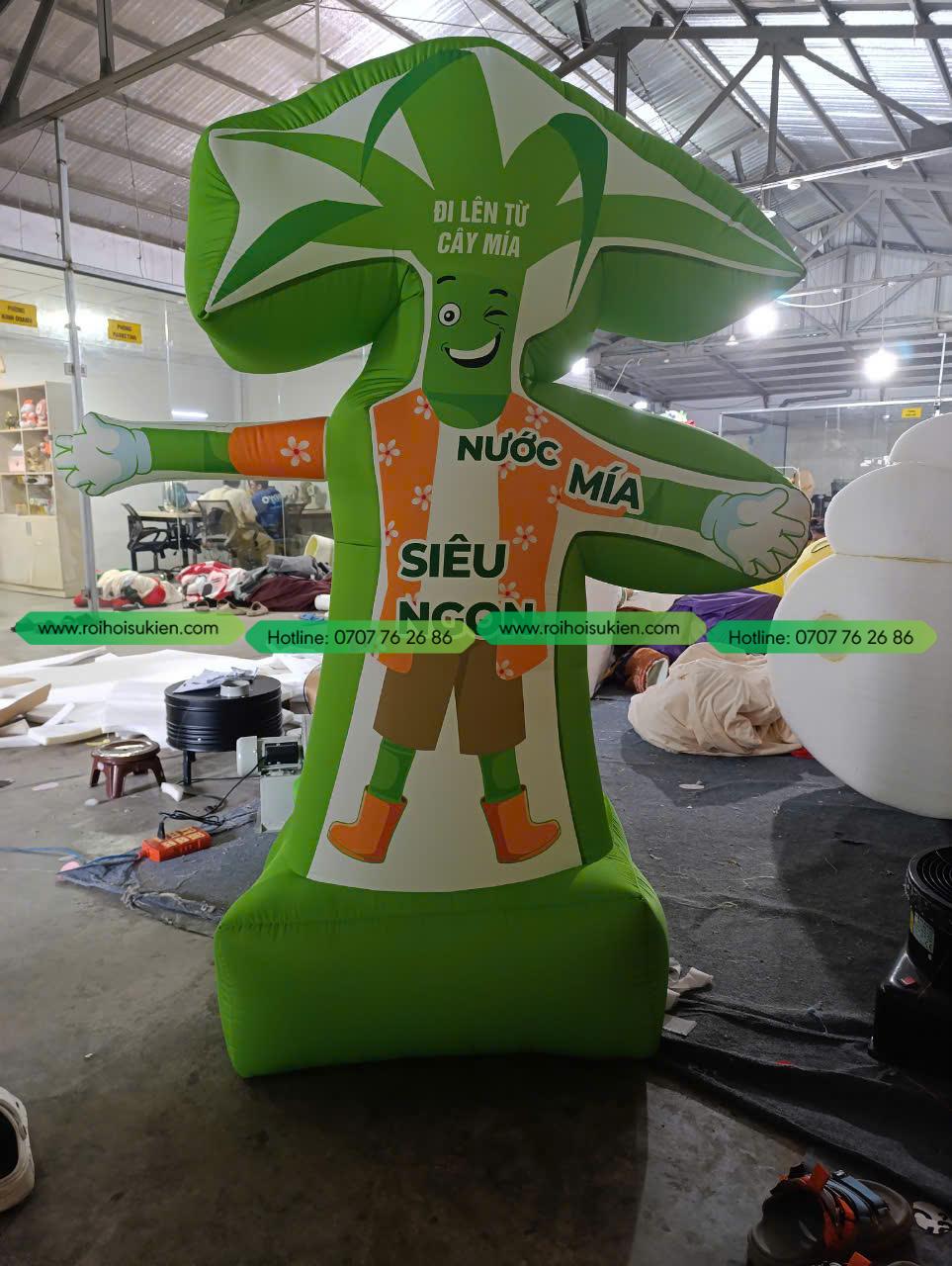 RỐI ĐI LÊN TỪ CÂY MÍA 1 z5988866444579 11b81c3f5288ea4574620ea7490c8d6c