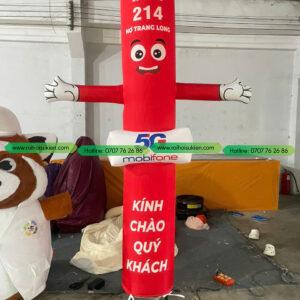 Trang chủ 29 z5998497791811 47a37e1f4f90b5af50a7f8abe2f1e41e