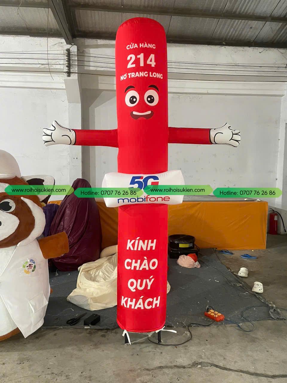 RỐI ỐNG MOBIFONE 1 z5998497791811 47a37e1f4f90b5af50a7f8abe2f1e41e