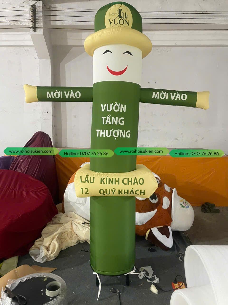 RỐI HƠI VƯỜN TẦNG THƯỢNG 1 z6001804782596 5d5cf6b8a832386e6b8bc81a0eb98dc5