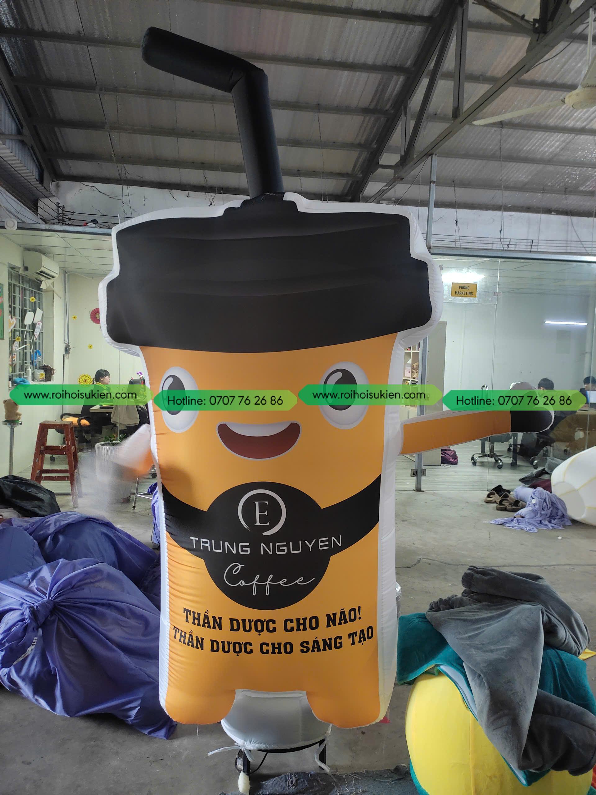 RỐI HƠI CAFEE TRUNG NGUYÊN 1 z6028020545531 84f13c0c3340341b64e923471e3ad4b4