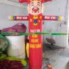 RỐI HƠI THẦN TÀI 5 z6057484516310 ca0f50b854520c38f7fb5ca155890011