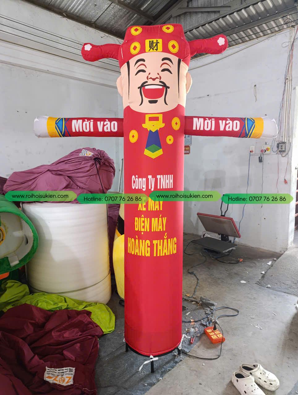 RỐI HƠI THẦN TÀI 1 z6057484516310 ca0f50b854520c38f7fb5ca155890011