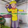 RỐI HƠI PHỐ CƠM TẤM 4 z6057877951999 8b3f1b5a42f183061c2e832445ac21cf