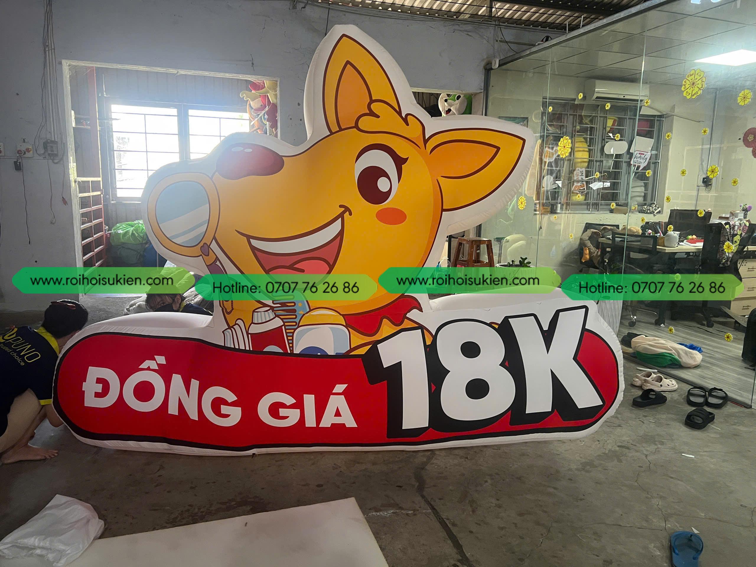 RỐI HƠI ĐỒNG GIÁ 18K 1 z6058279699150 32349d7a39b4725bd509a5fe8a316d69