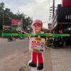 RỐI BẢO DƯỠNG SỬA XE 4 z6066184441675 73d397732f8fe48da8d6de071be2674b