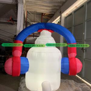 RỐI HƠI 3D ỐNG NGHE 6 z6061550031048 bf4a86df6126aa5c3d580c9183f02c7f