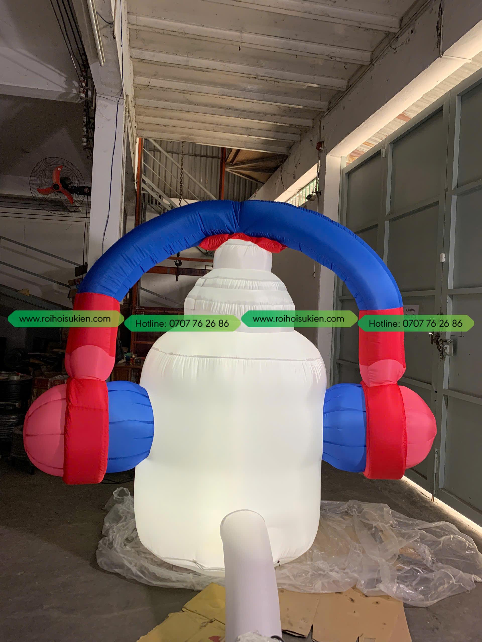 RỐI HƠI 3D ỐNG NGHE 3 z6061550031048 bf4a86df6126aa5c3d580c9183f02c7f