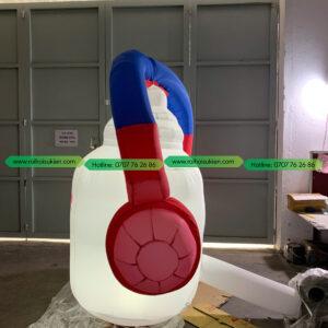 RỐI HƠI 3D ỐNG NGHE 7 z6061550031066 2a0d8365ad69c6467fe649948ea27b56