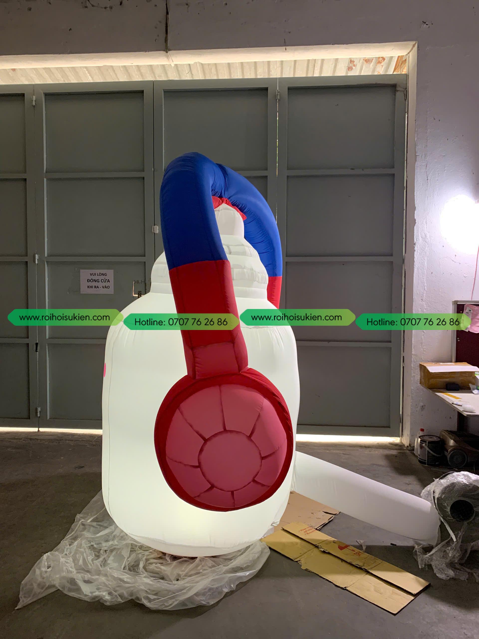 RỐI HƠI 3D ỐNG NGHE 4 z6061550031066 2a0d8365ad69c6467fe649948ea27b56