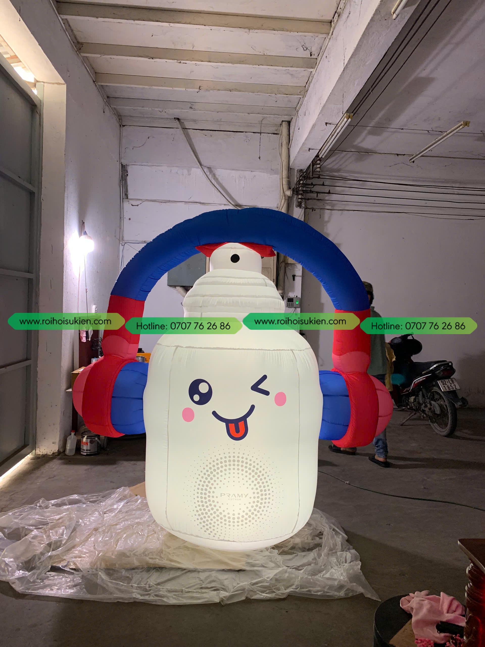 RỐI HƠI 3D ỐNG NGHE 1 z6061550031067 50c6cc6ffcf654fdcf3b668c7a248ddd