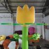 RỐI HƠI CÂY BÔNG TULIP 4 z6069949989707 d4c7cc45a3001cac567406111eb7ba3d