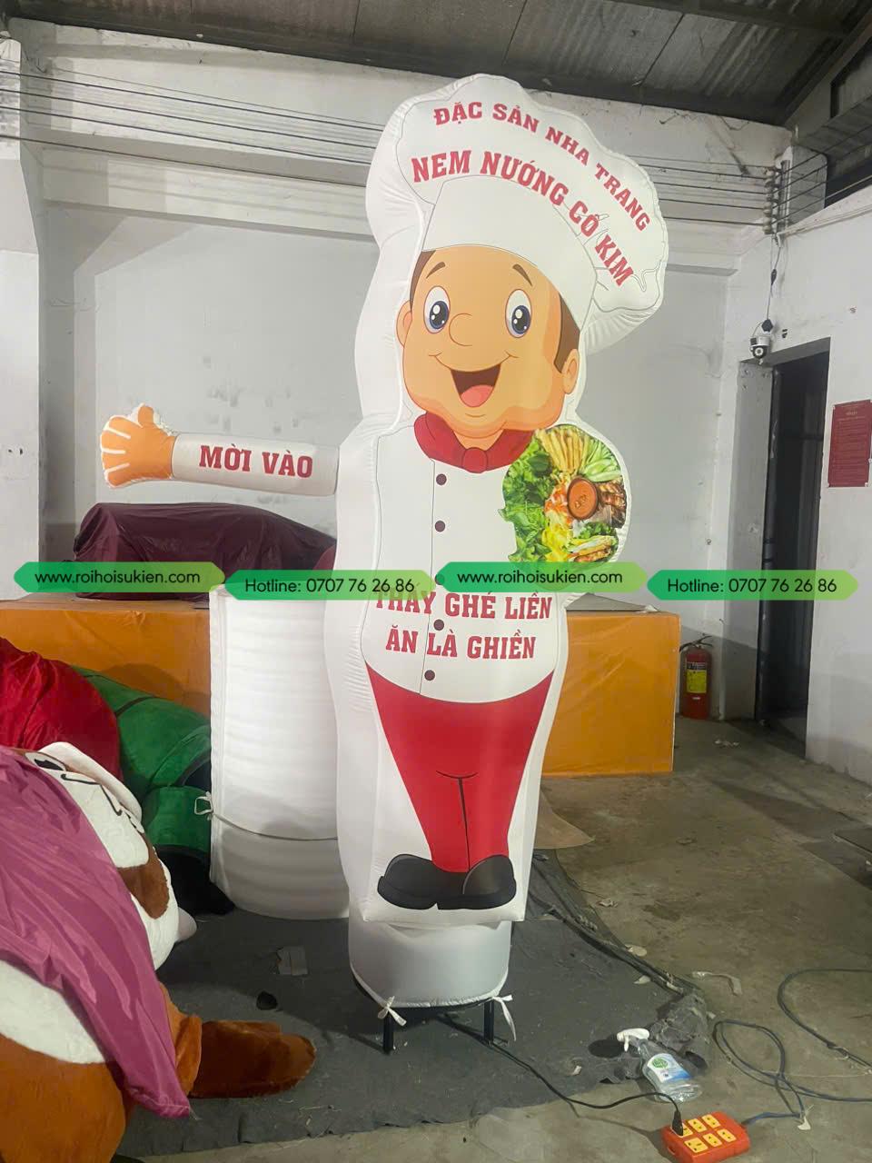 RỐI ĐẦU BẾP NEM NƯỚNG 1 z6074870265753 39296184d97b89119b82479f0459a38a