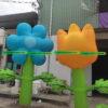 RỐI HƠI HAI CÂY BÔNG 4 z6089290738302 7b00941a8a4ce7ef9c0b997f2e97d527