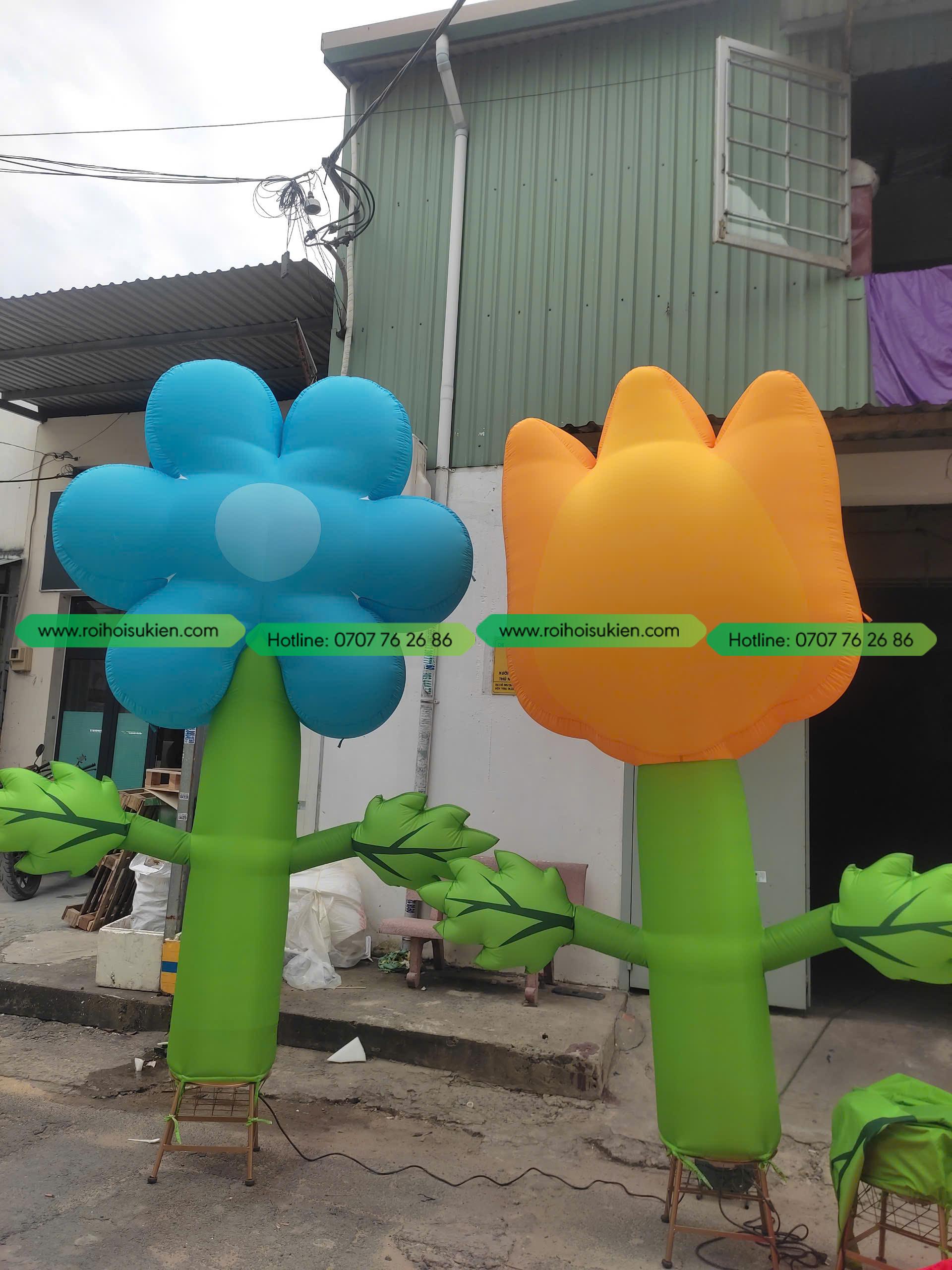 RỐI HƠI HAI CÂY BÔNG 1 z6089290738302 7b00941a8a4ce7ef9c0b997f2e97d527