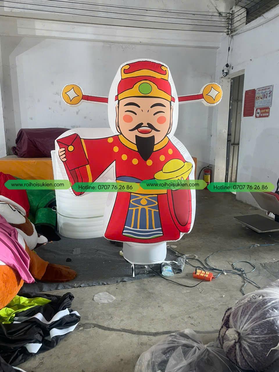 RỐI THẦN TÀI 1 z6089652488387 5e4a83cbbb692e3a3a20bba5753fb2d8