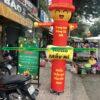 RỐI HƠI HELO MẤY NÍ 5 z6117036204001 40a769da7c4e4b6766ae4a099cdc0736