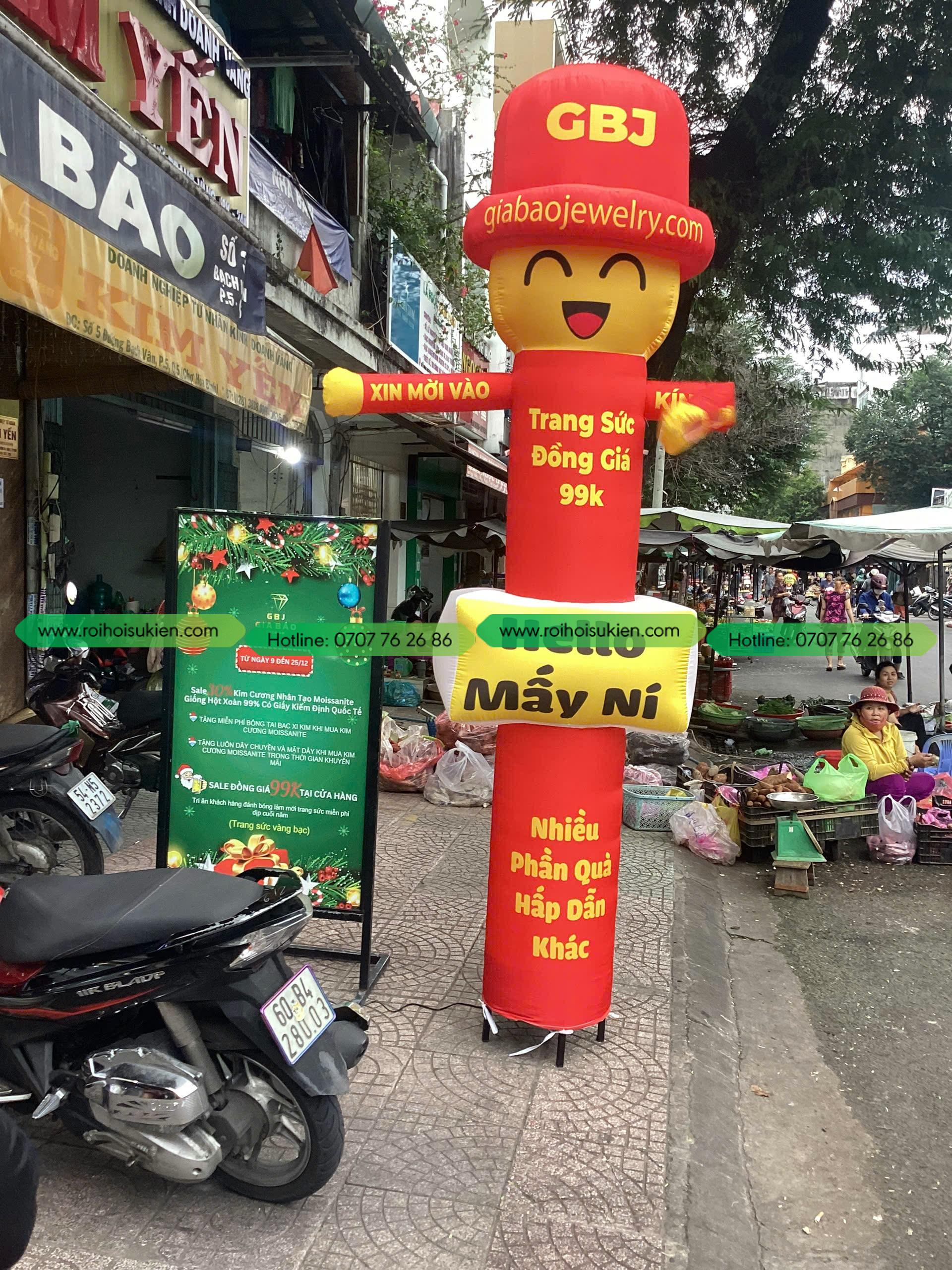 RỐI HƠI HELO MẤY NÍ 1 z6117036204001 40a769da7c4e4b6766ae4a099cdc0736