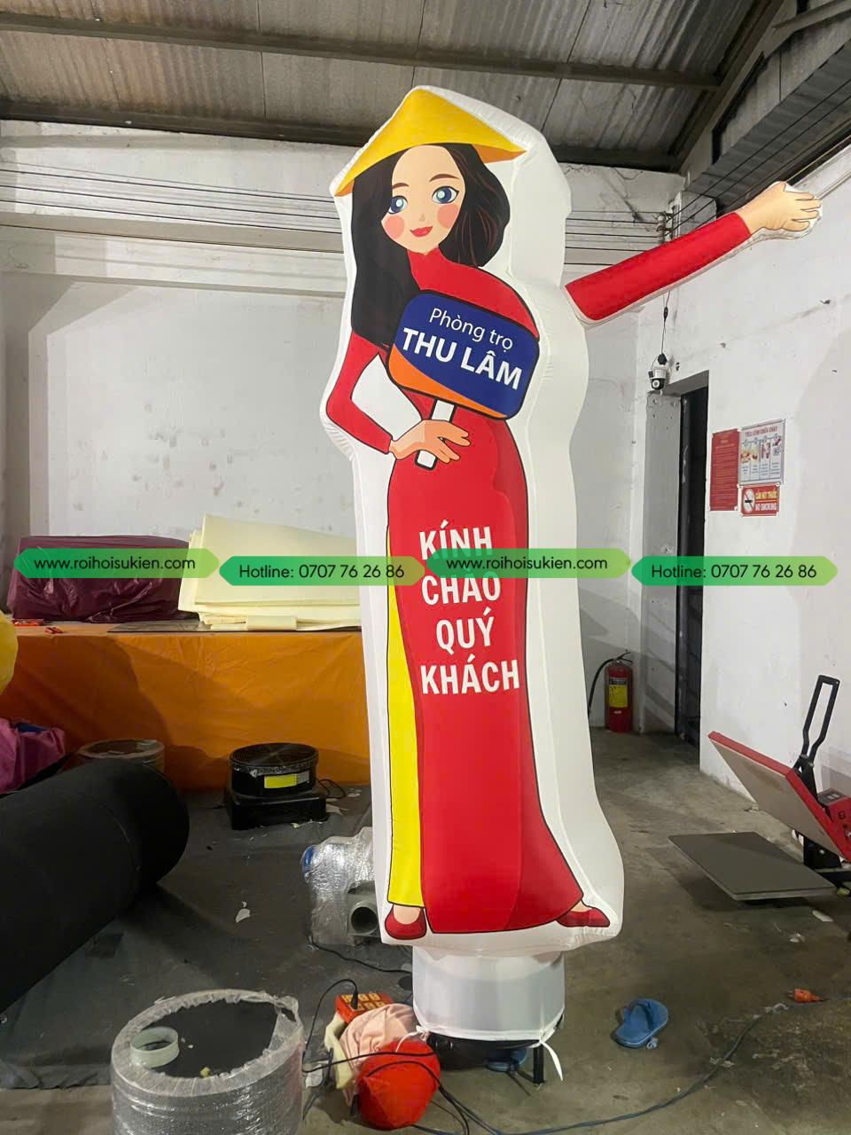 RỐI PHÒNG TRỌ THU LÂM 1 z6123955800324 03066c40deaf0317569ff891ce6999a5