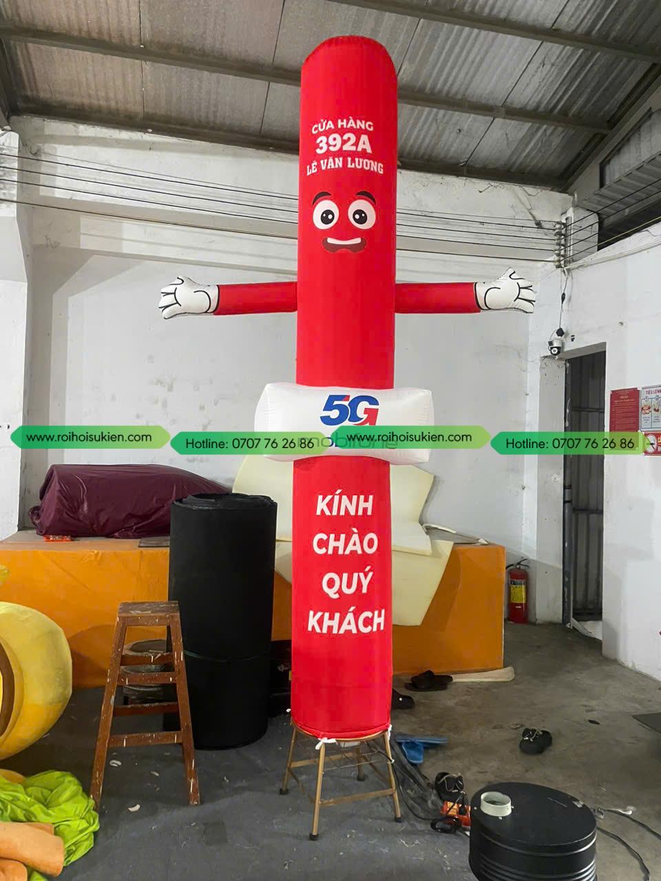 RỐI HƠI MOBIFONE 1 z6129544822152 d52e8052a6a28248535b4d2281759a09