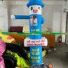 RỐI HƠI LUCKY STORE 4 z6129785769885 03113379488e96bab7dccf767a676e84